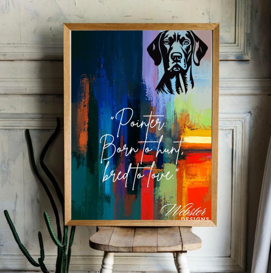 Wall Art