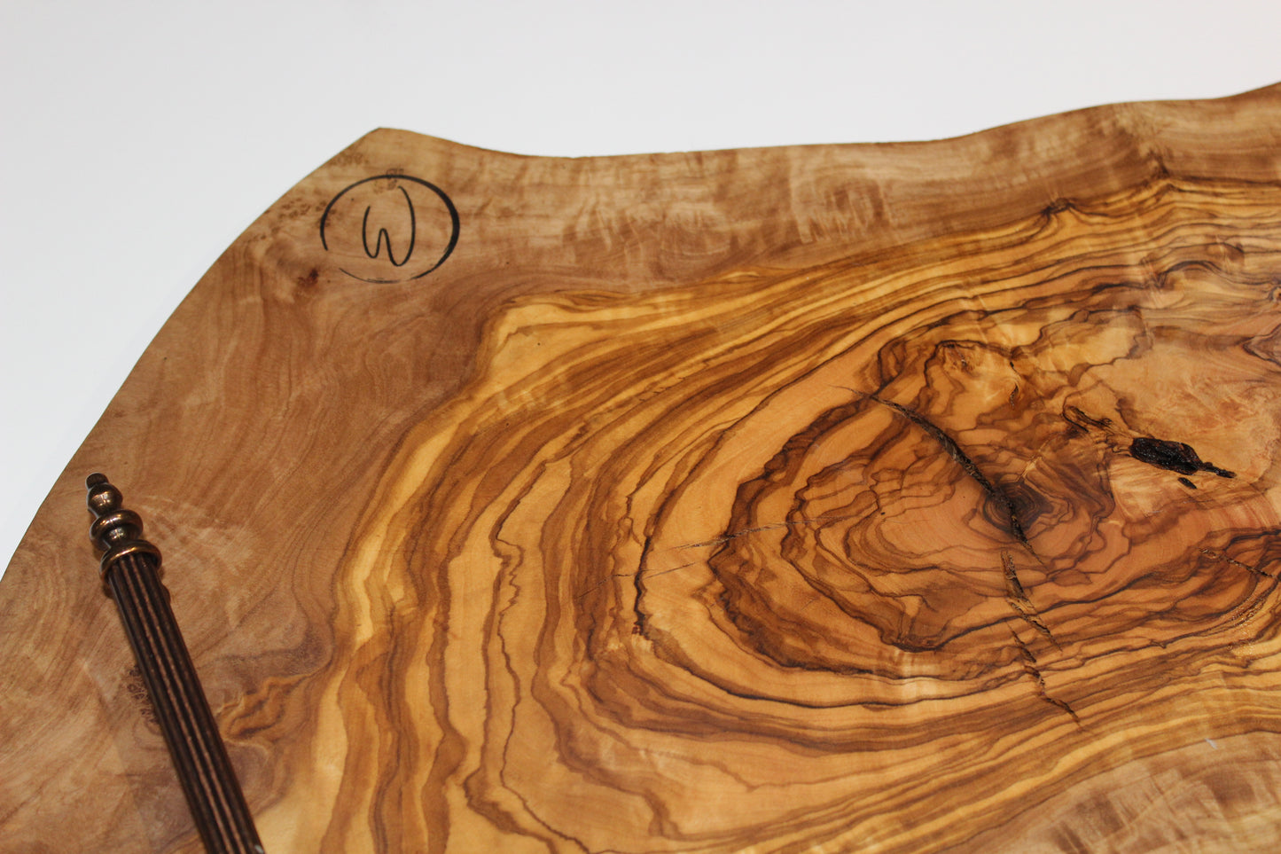 Charcuterie Tray (203074)