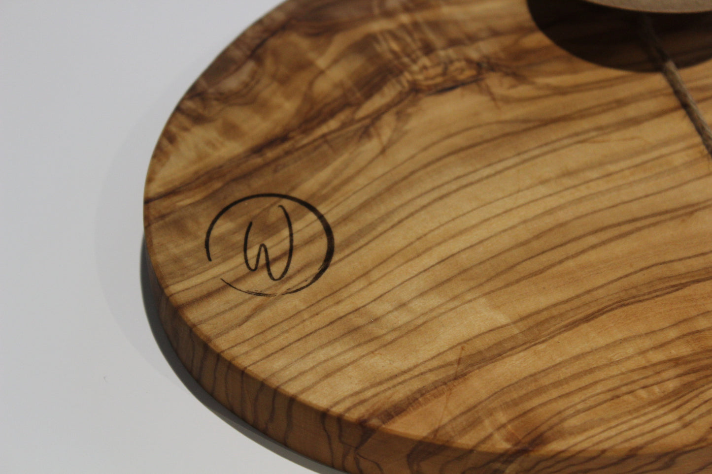 Oval Board (203072)