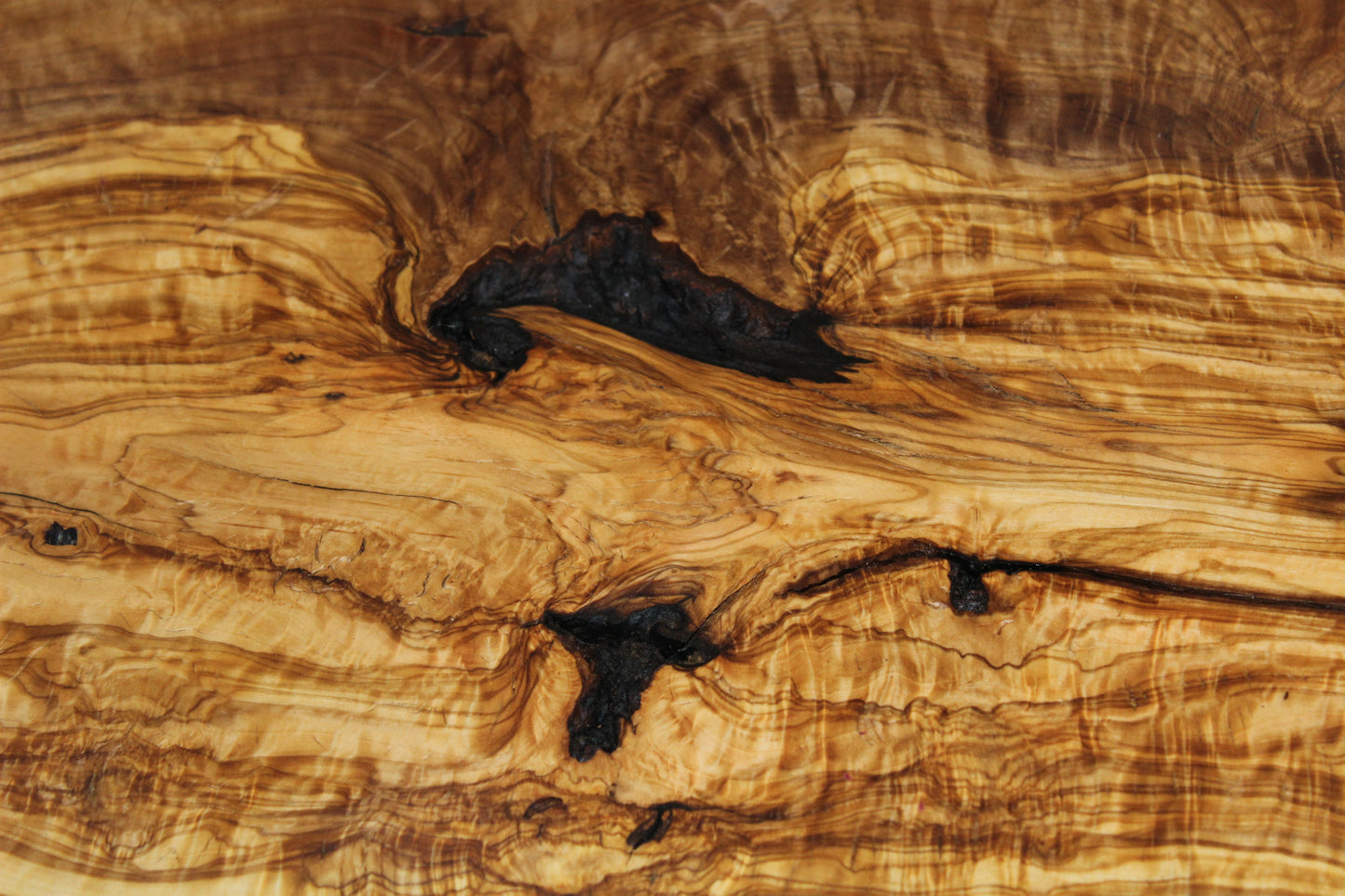 Rustic Board (203118)