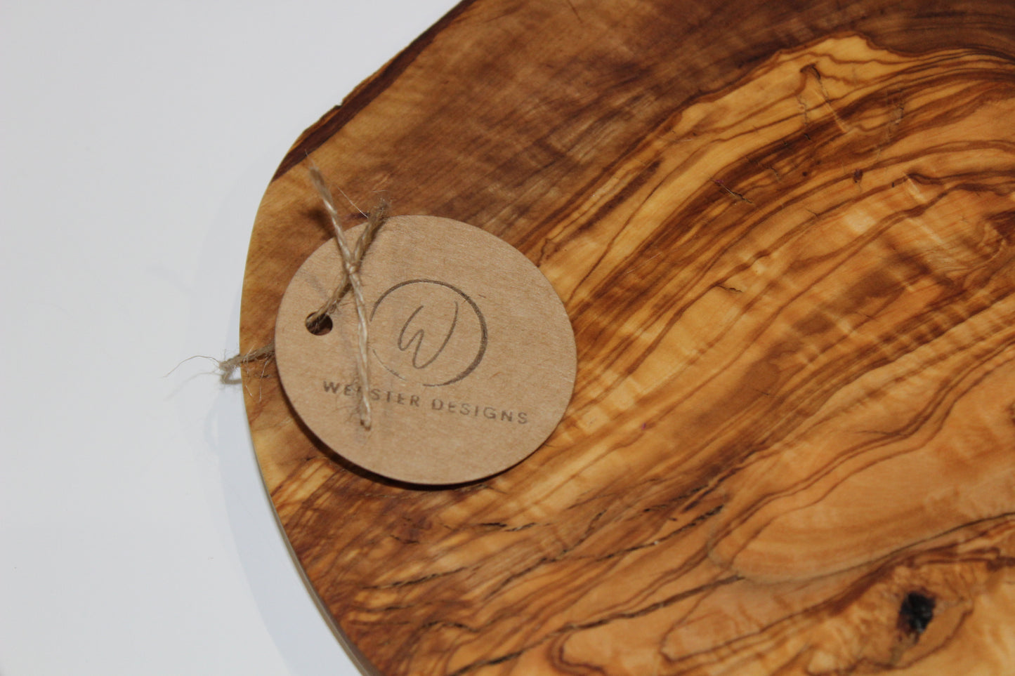 Rustic Board (203118)