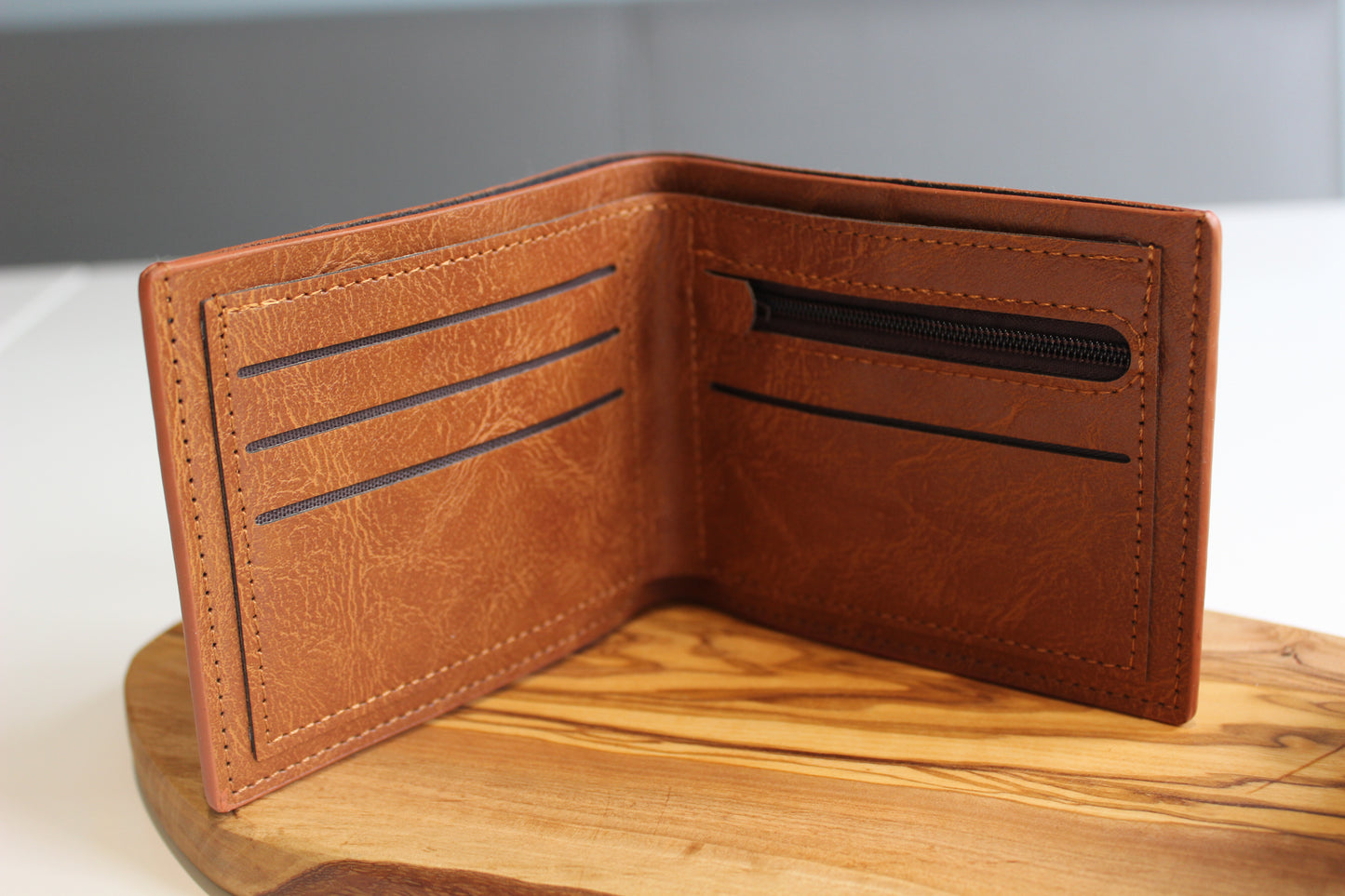 Men’s Wallet (203114)
