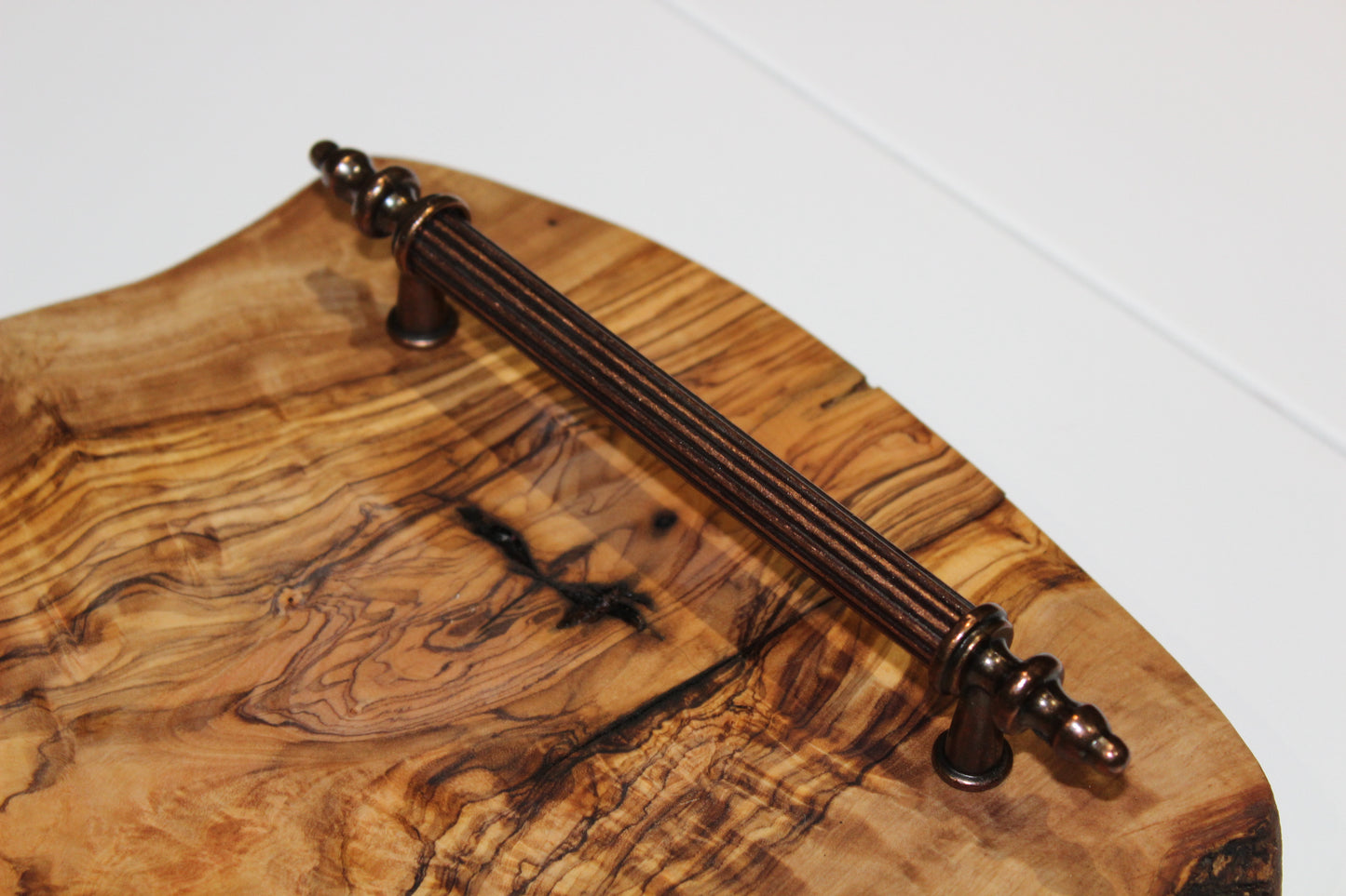 Charcuterie Tray (203074)