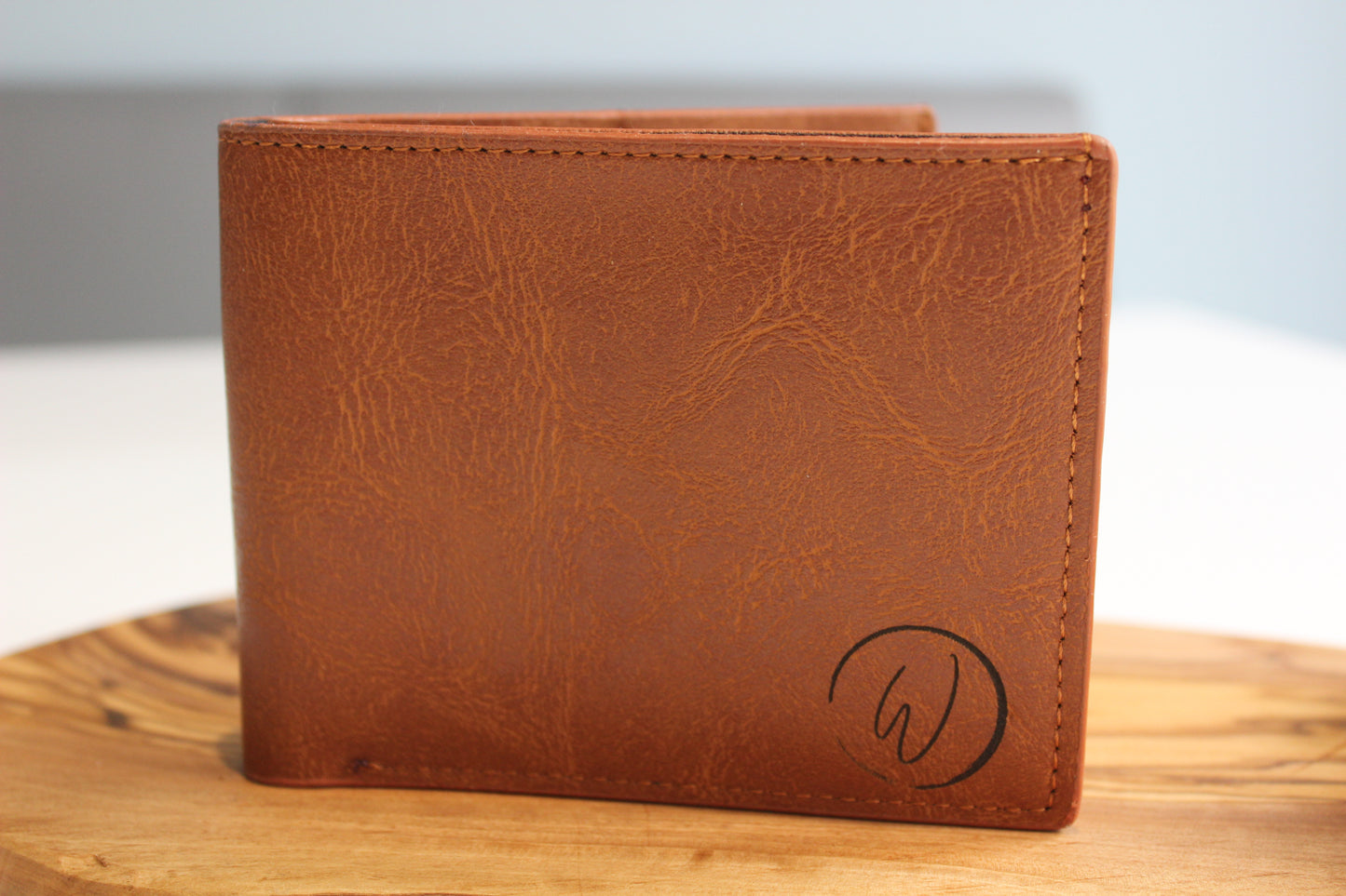 Men’s Wallet (203114)