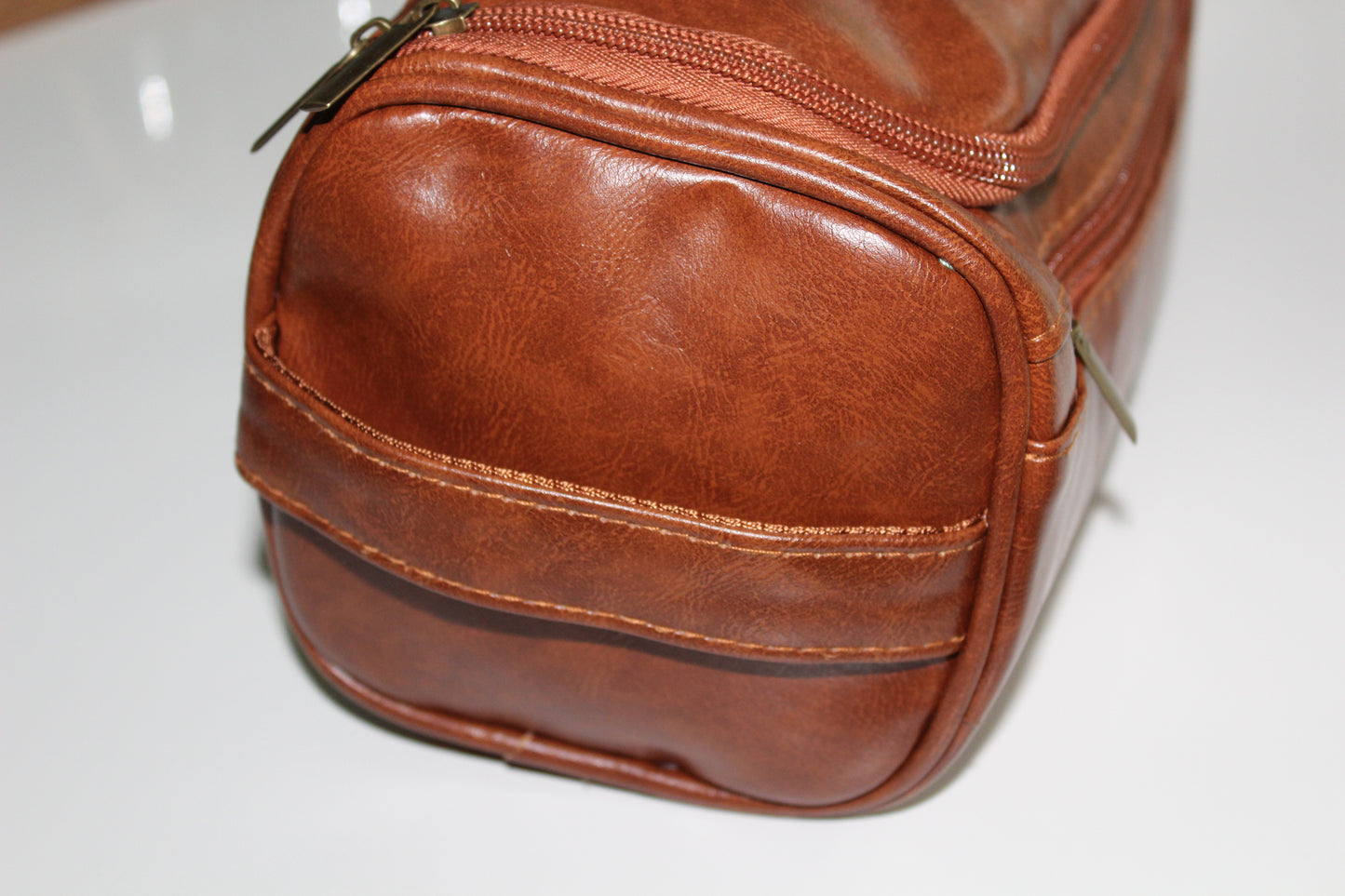 Men’s Washbag (203112)