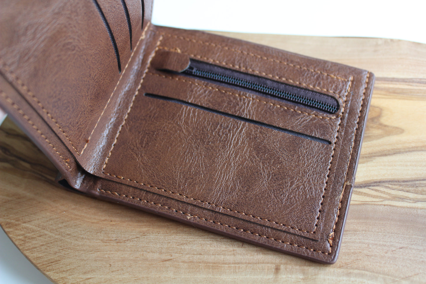 Men’s Wallet (203114)