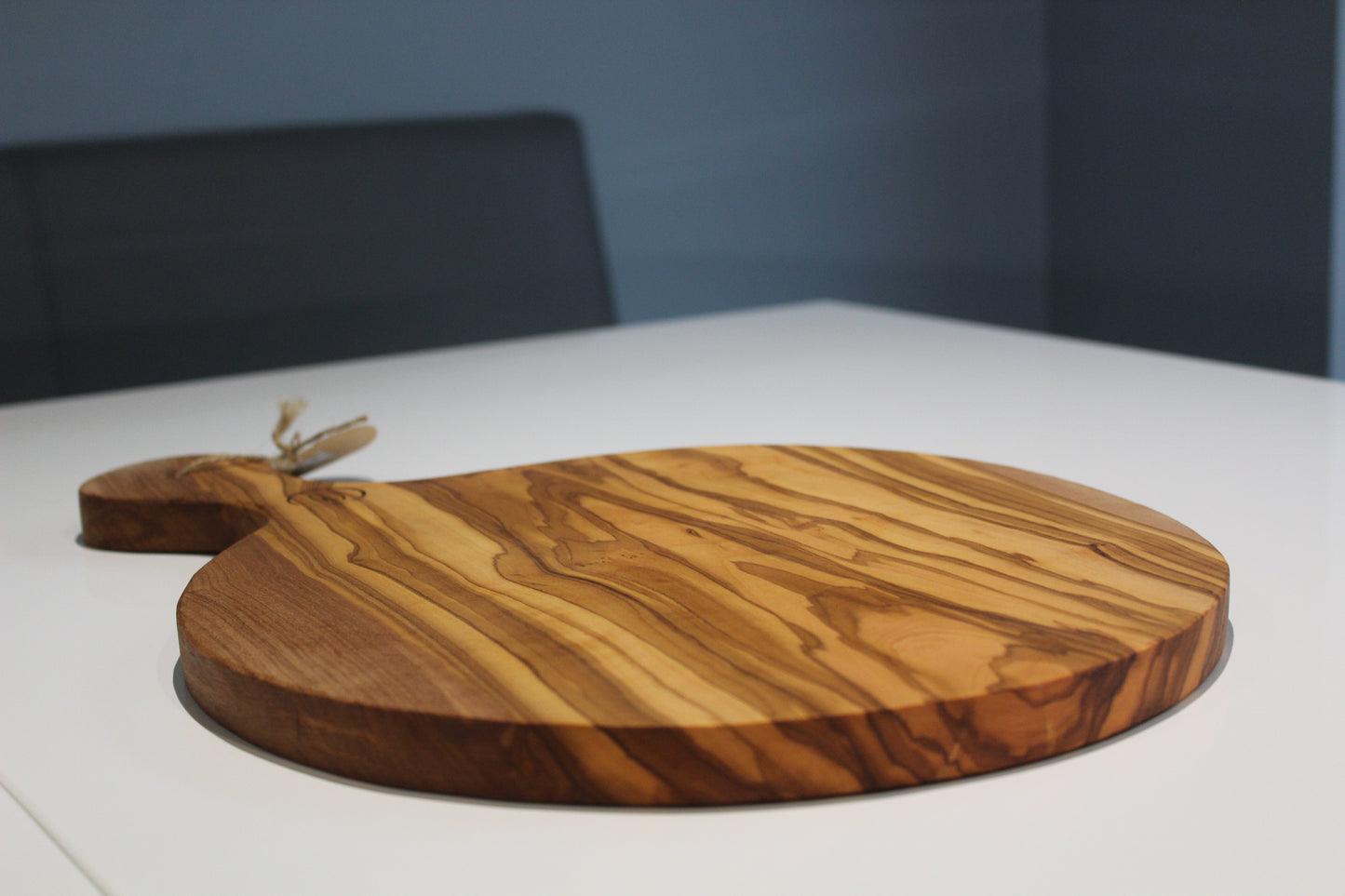 Pizza Paddle (203071)