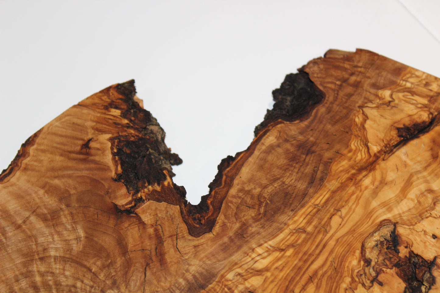 Rustic Board (203118)