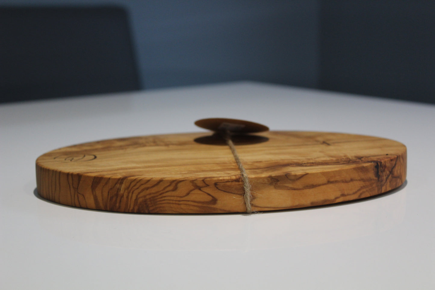 Oval Board (203072)