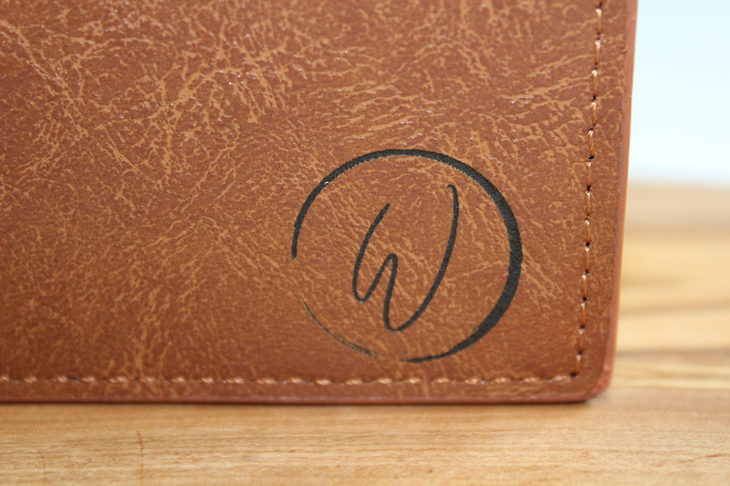 Men’s Wallet (203114)