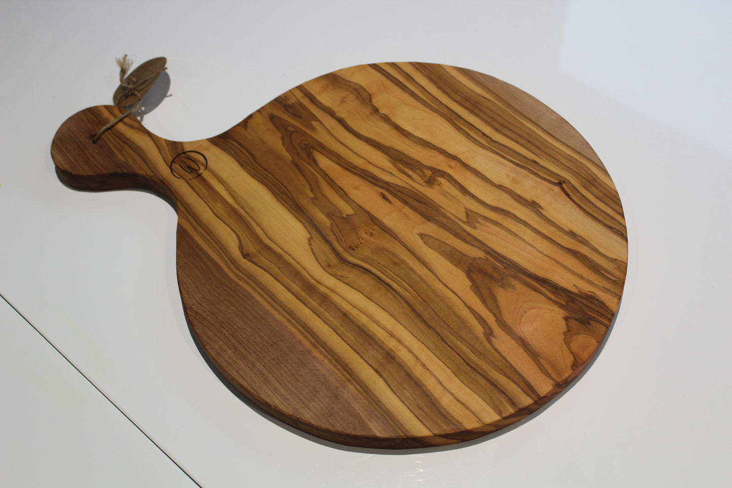 Pizza Paddle (203071)