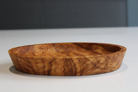 Key Dish (203053)