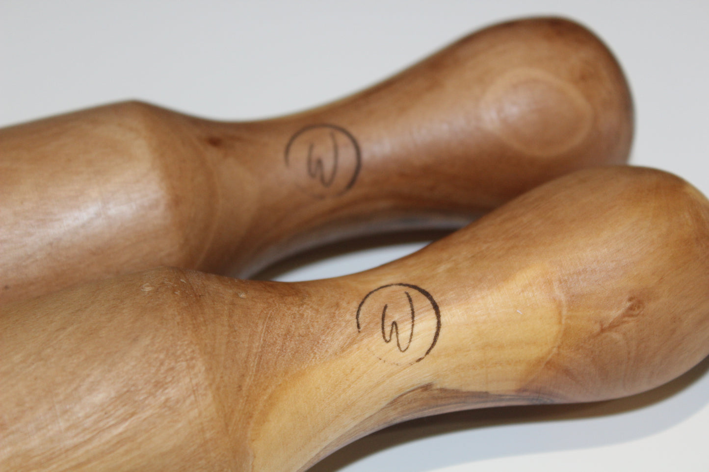 Rolling Pin (203037)