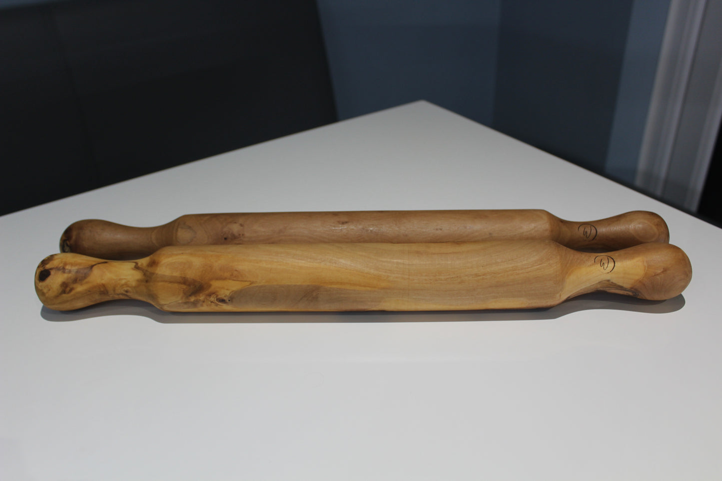 Rolling Pin (203037)