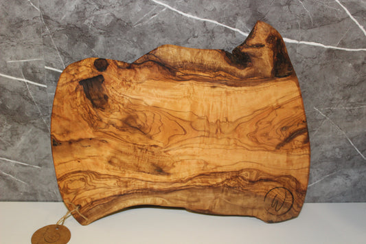 Rustic Board (203081)