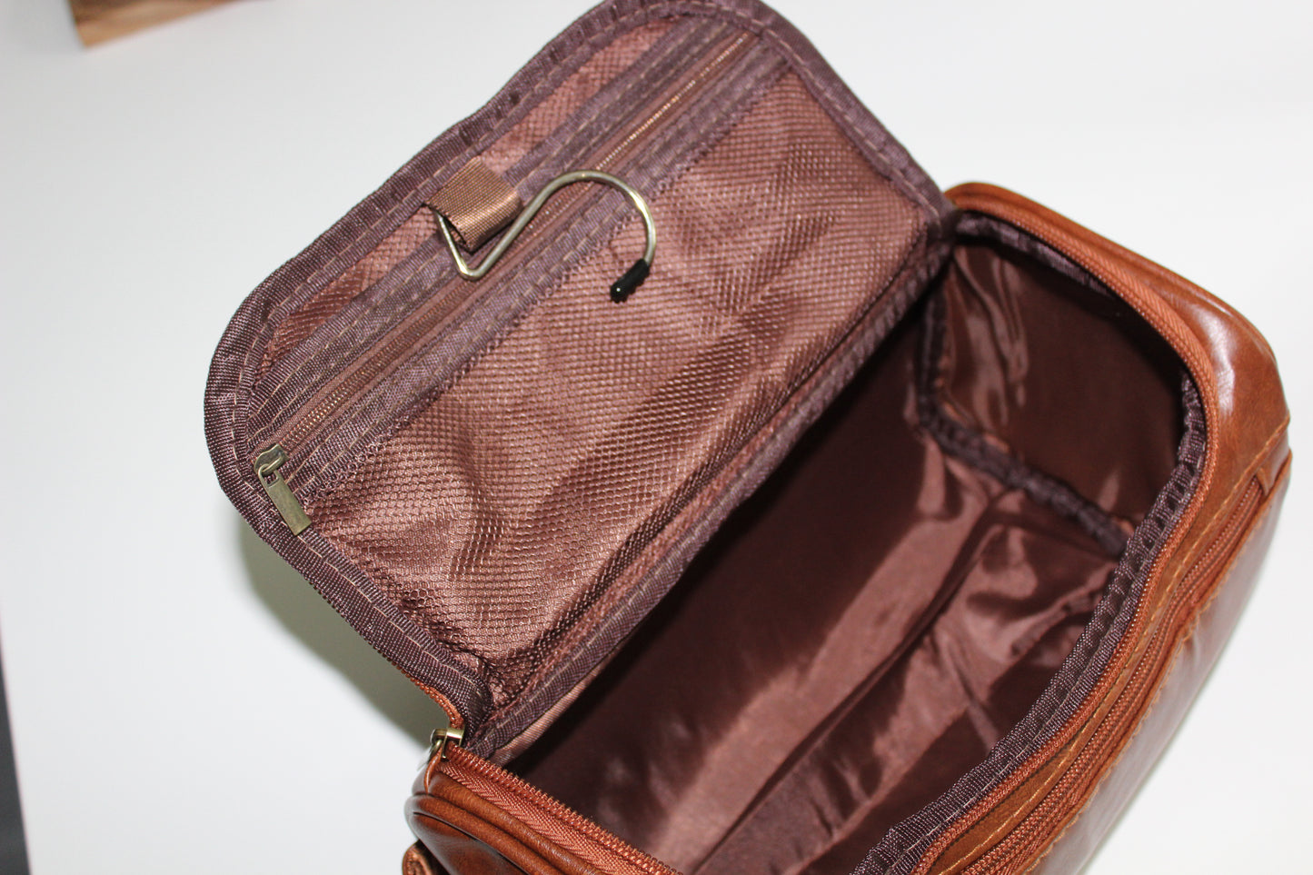 Men’s Washbag (203112)