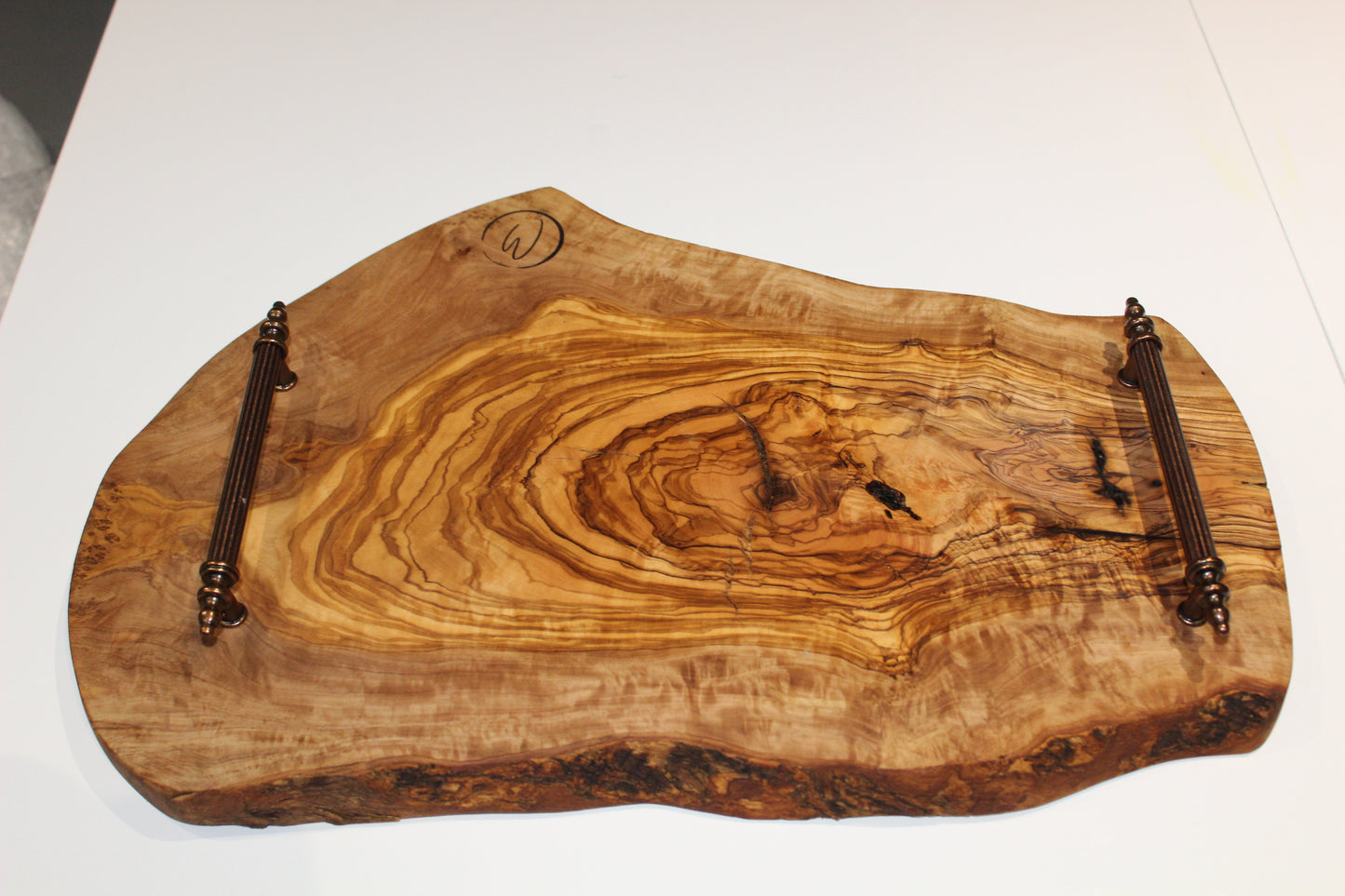 Charcuterie Tray (203074)