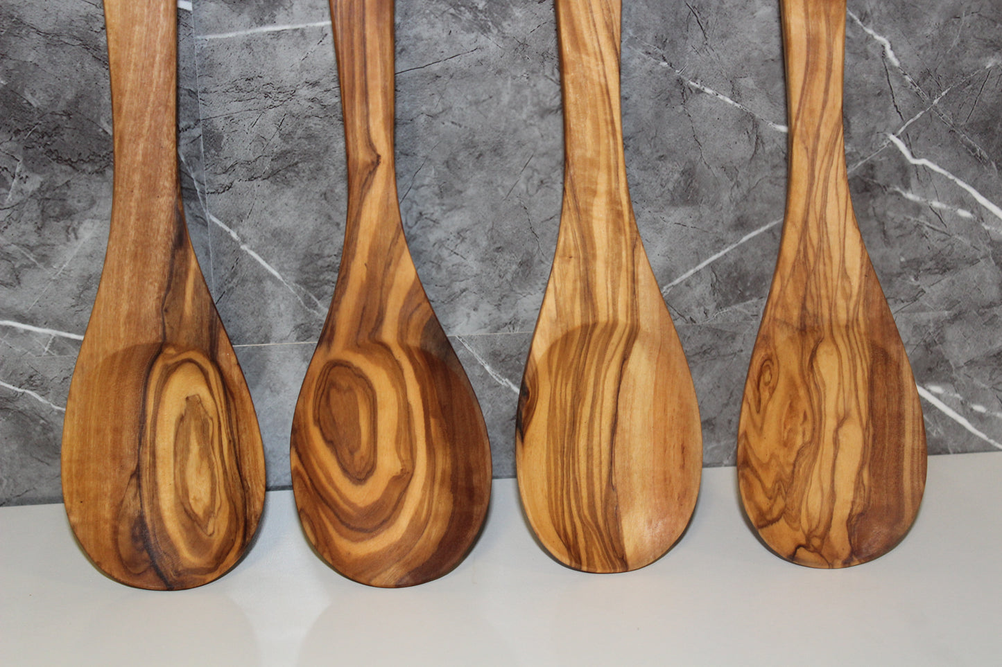Wooden Spoon (203175)