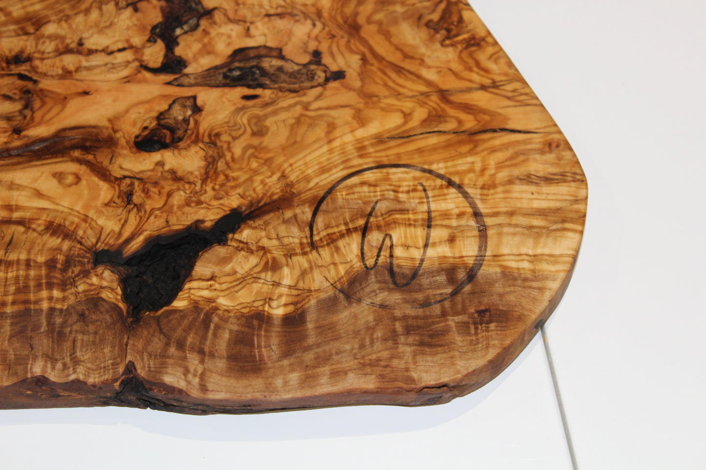 Rustic Board (203118)