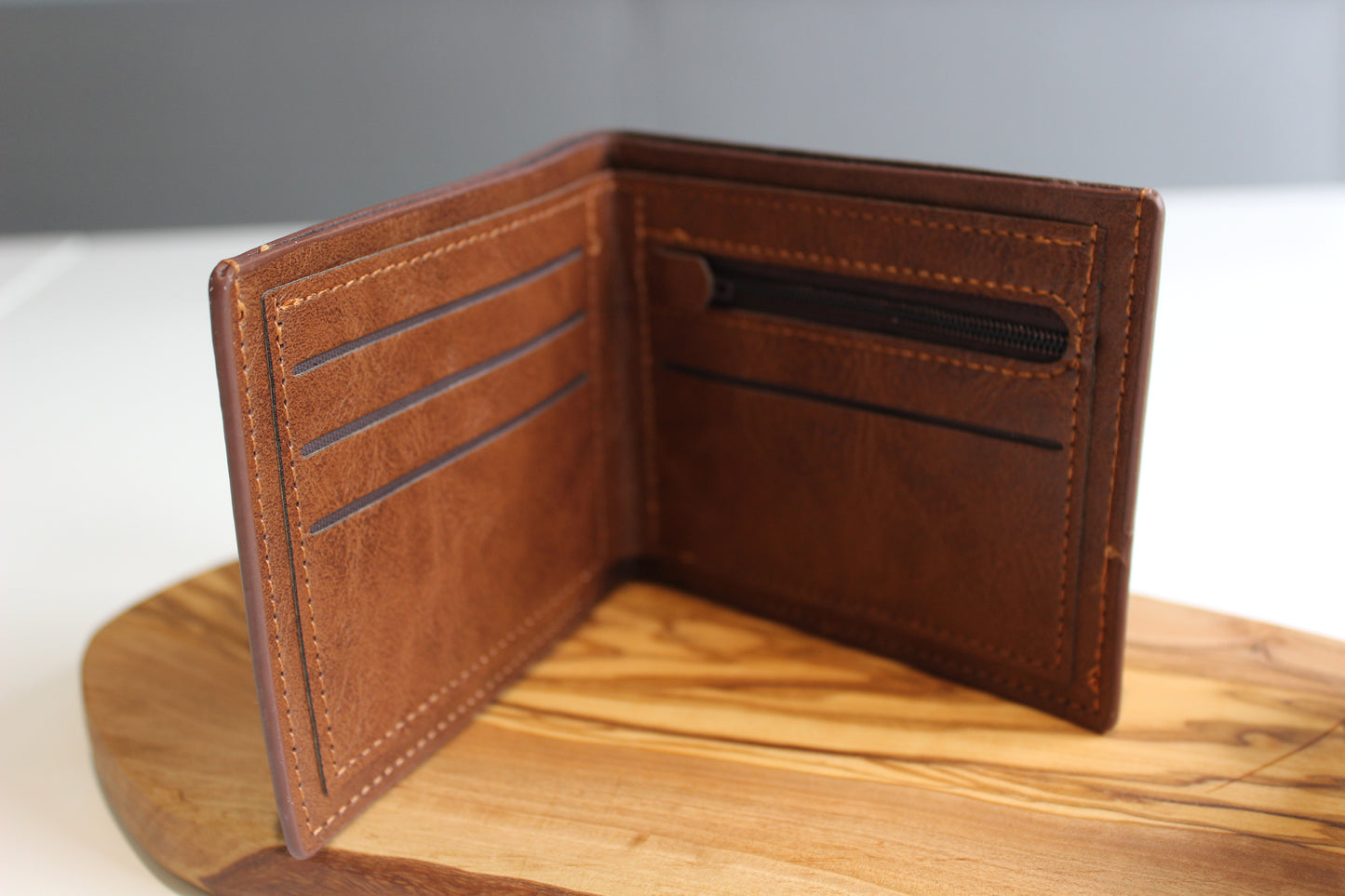 Men’s Wallet (203114)