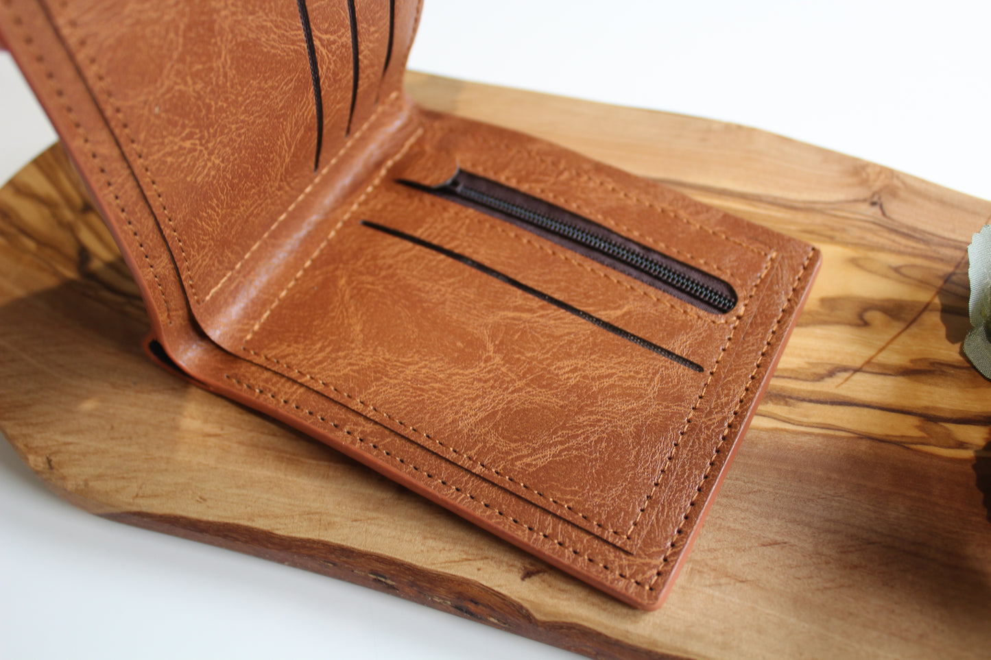 Men’s Wallet (203114)