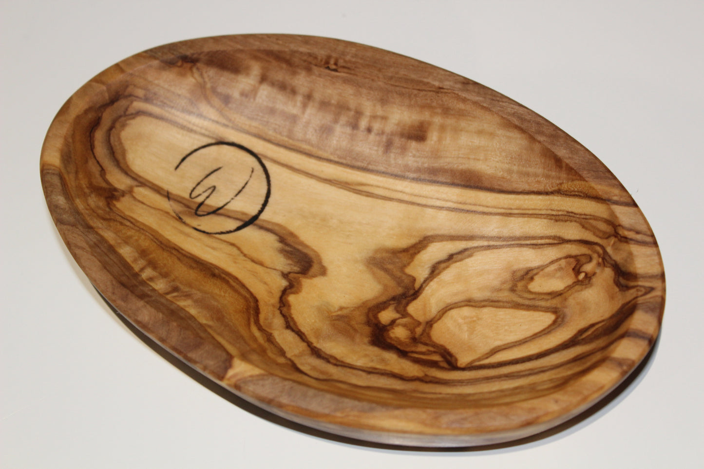 Key Dish (203053)