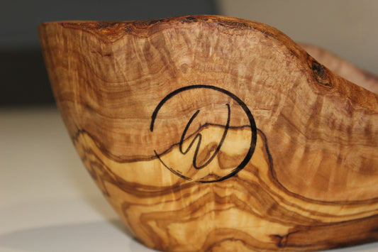 Unique Bowl (XS)
