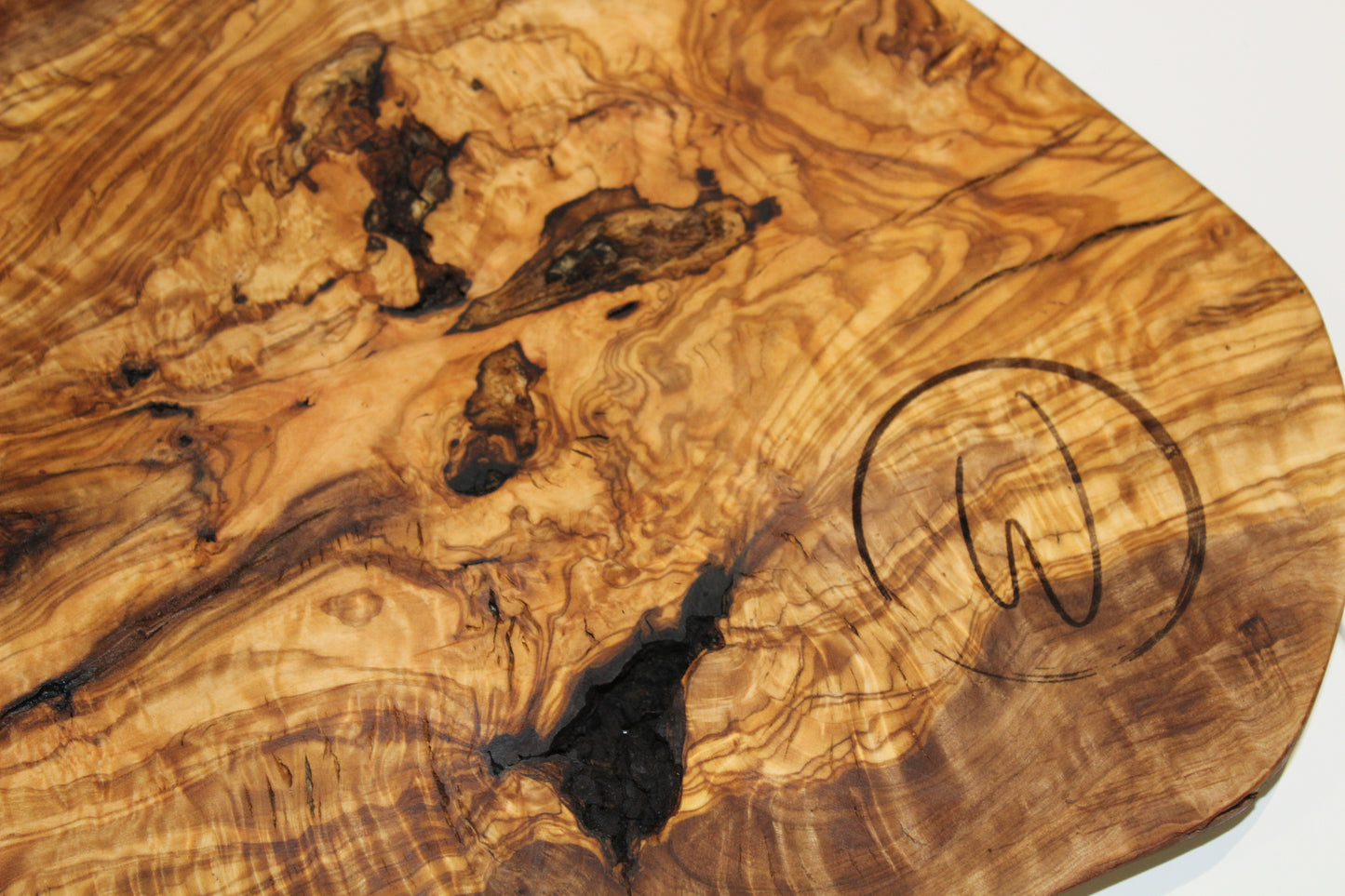 Rustic Board (203118)