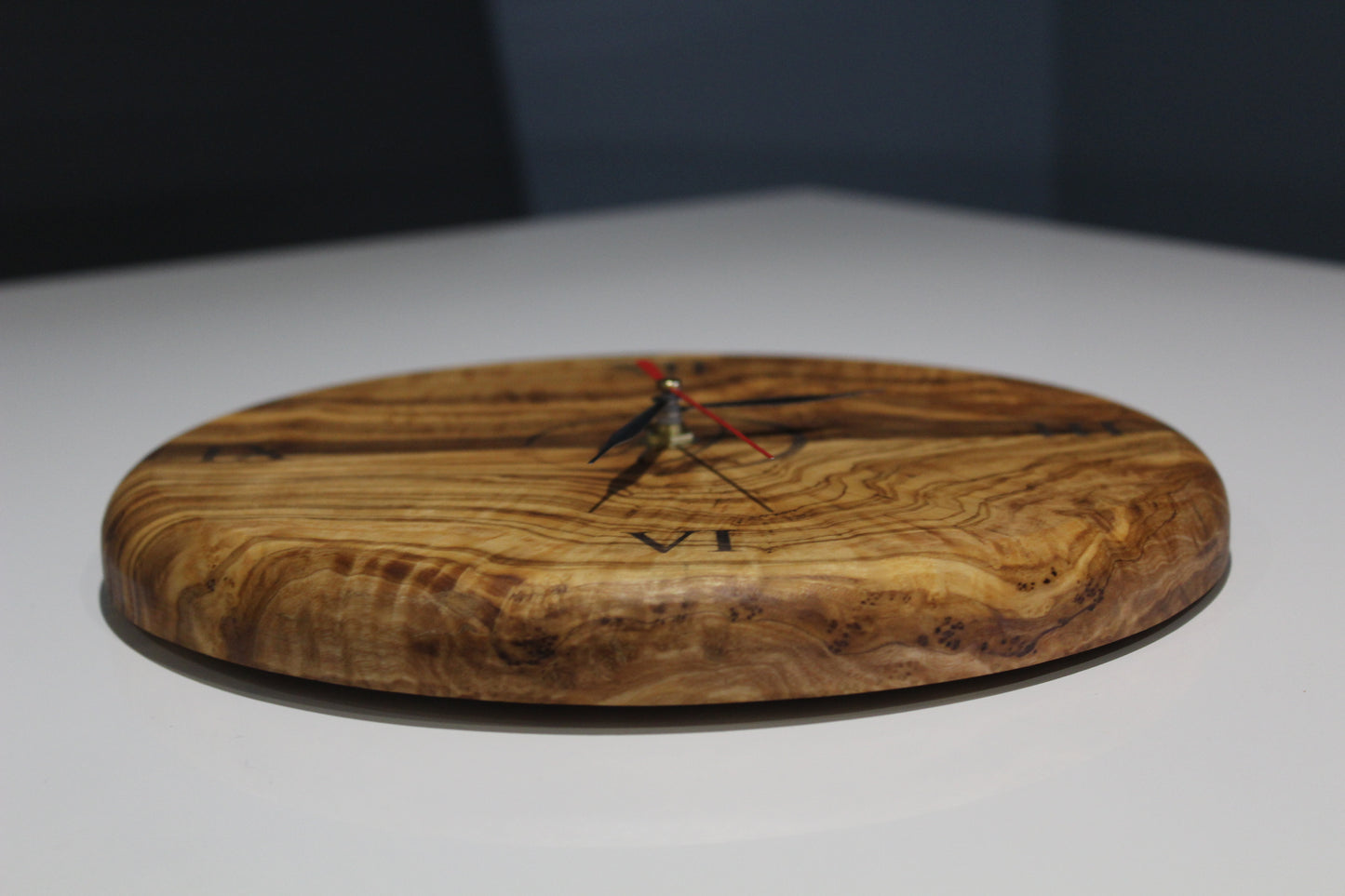Wall Clock - Small (203110)