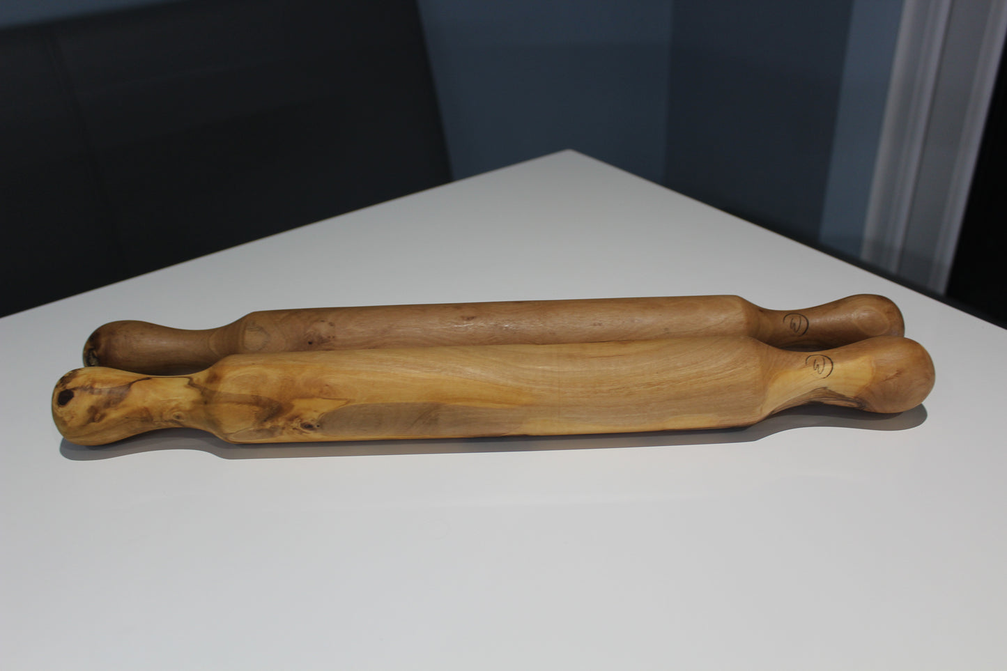 Rolling Pin (203037)