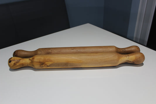 Rolling Pin (203037)