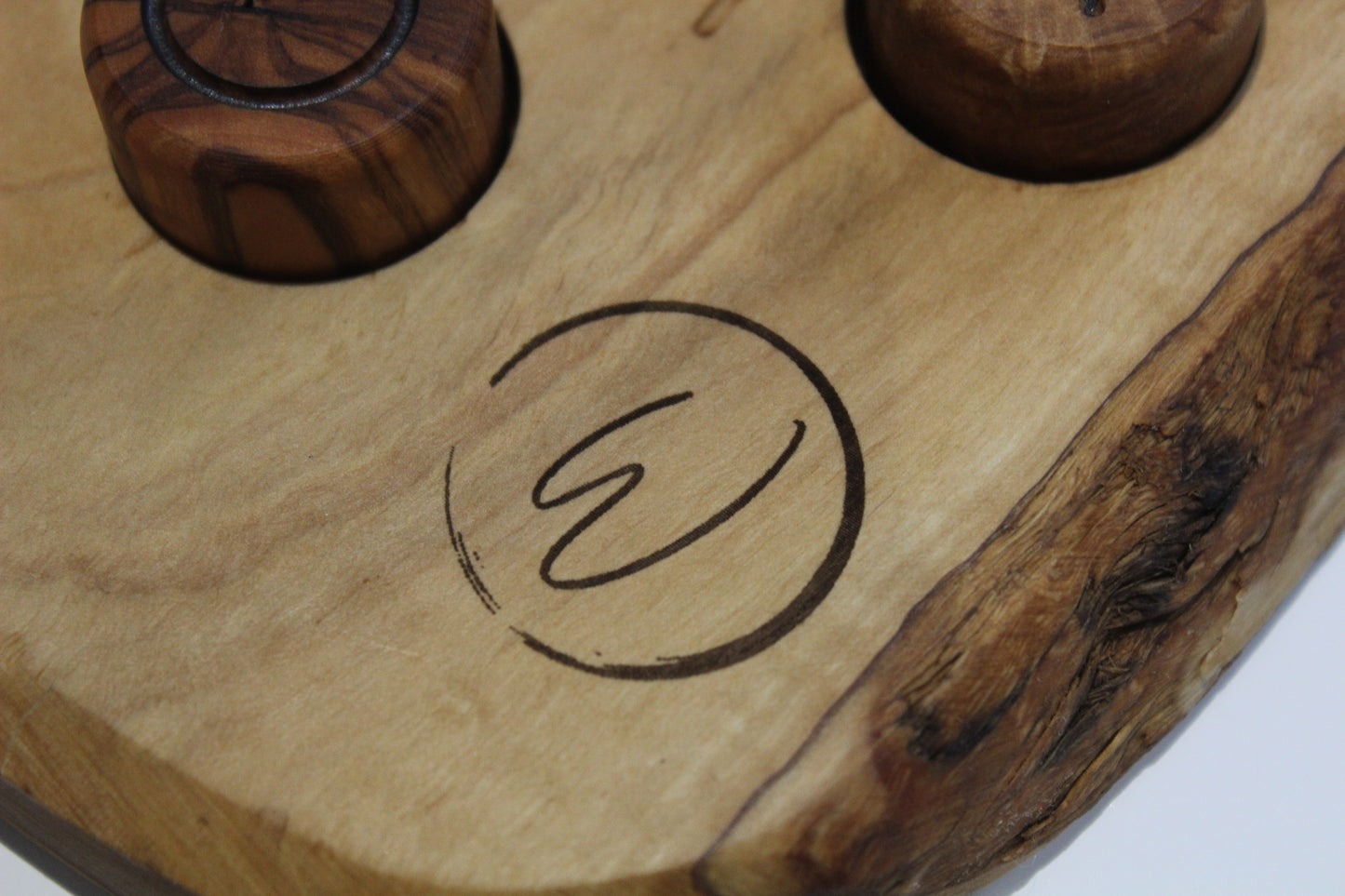 Tic Tac Toe Game Board (203039)