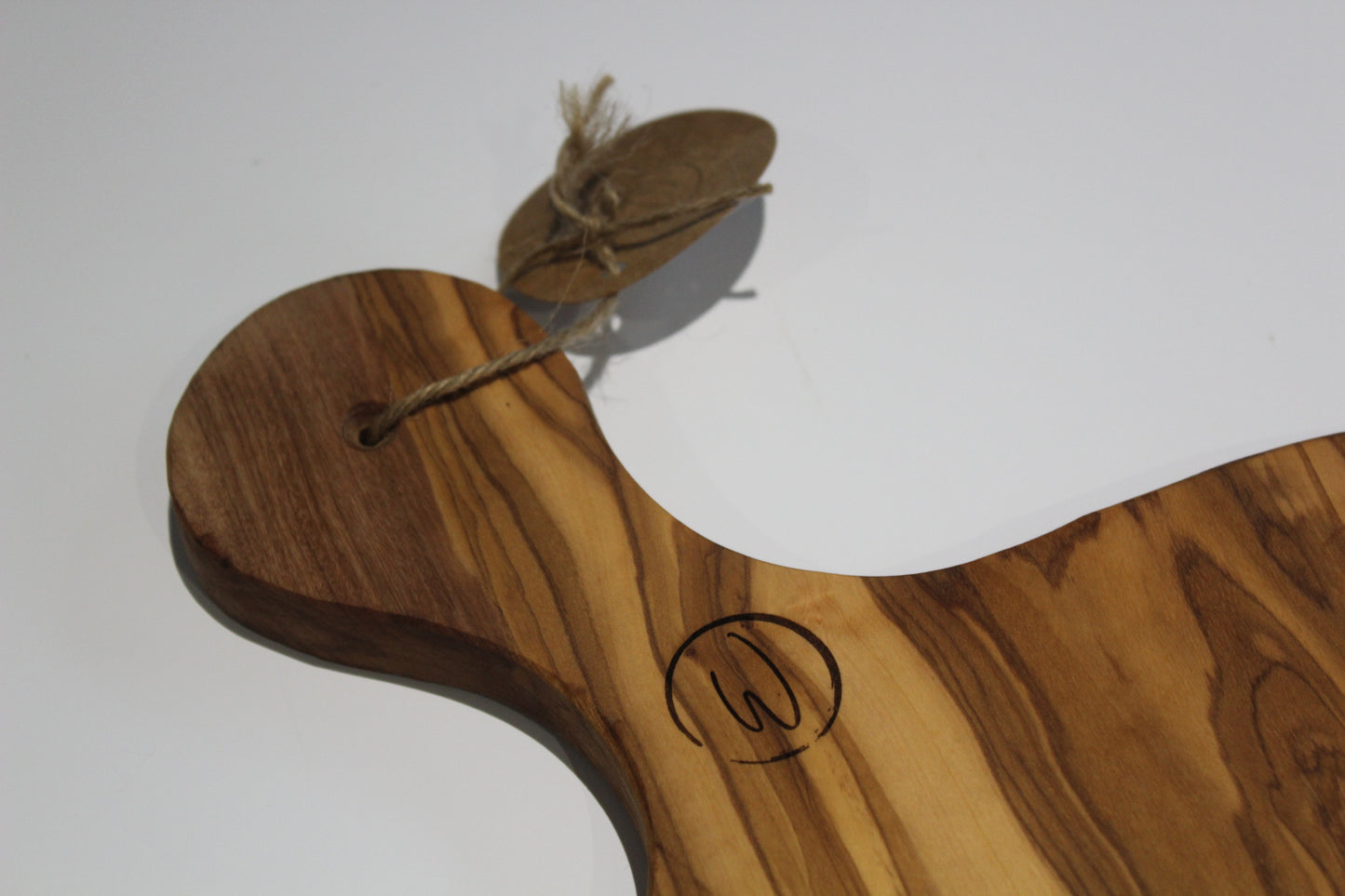 Pizza Paddle (203071)