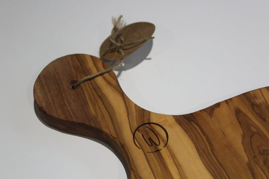 Pizza Paddle (203071)