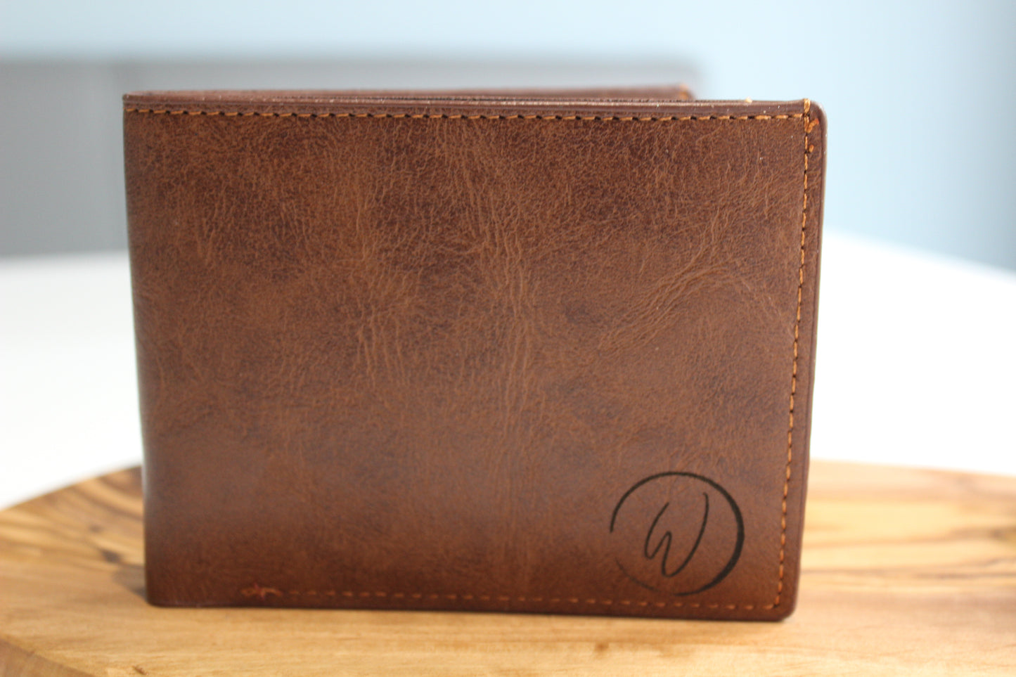 Men’s Wallet (203114)