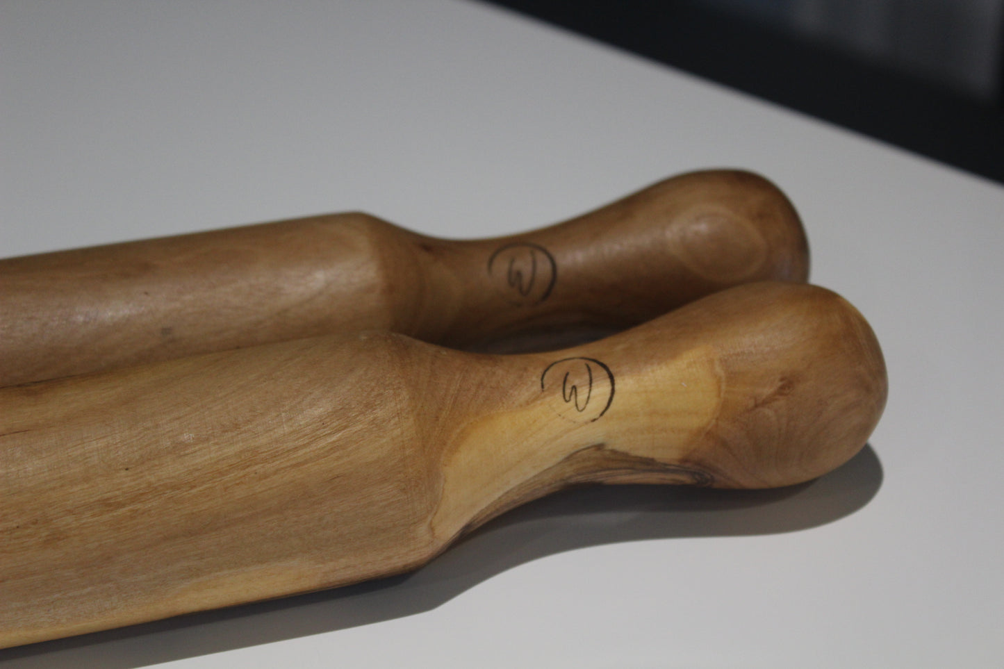 Rolling Pin (203037)