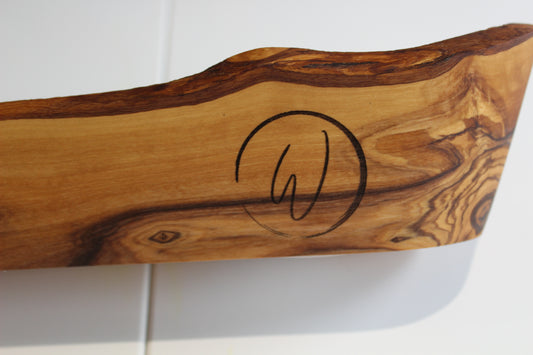 Baguette Boat (M)
