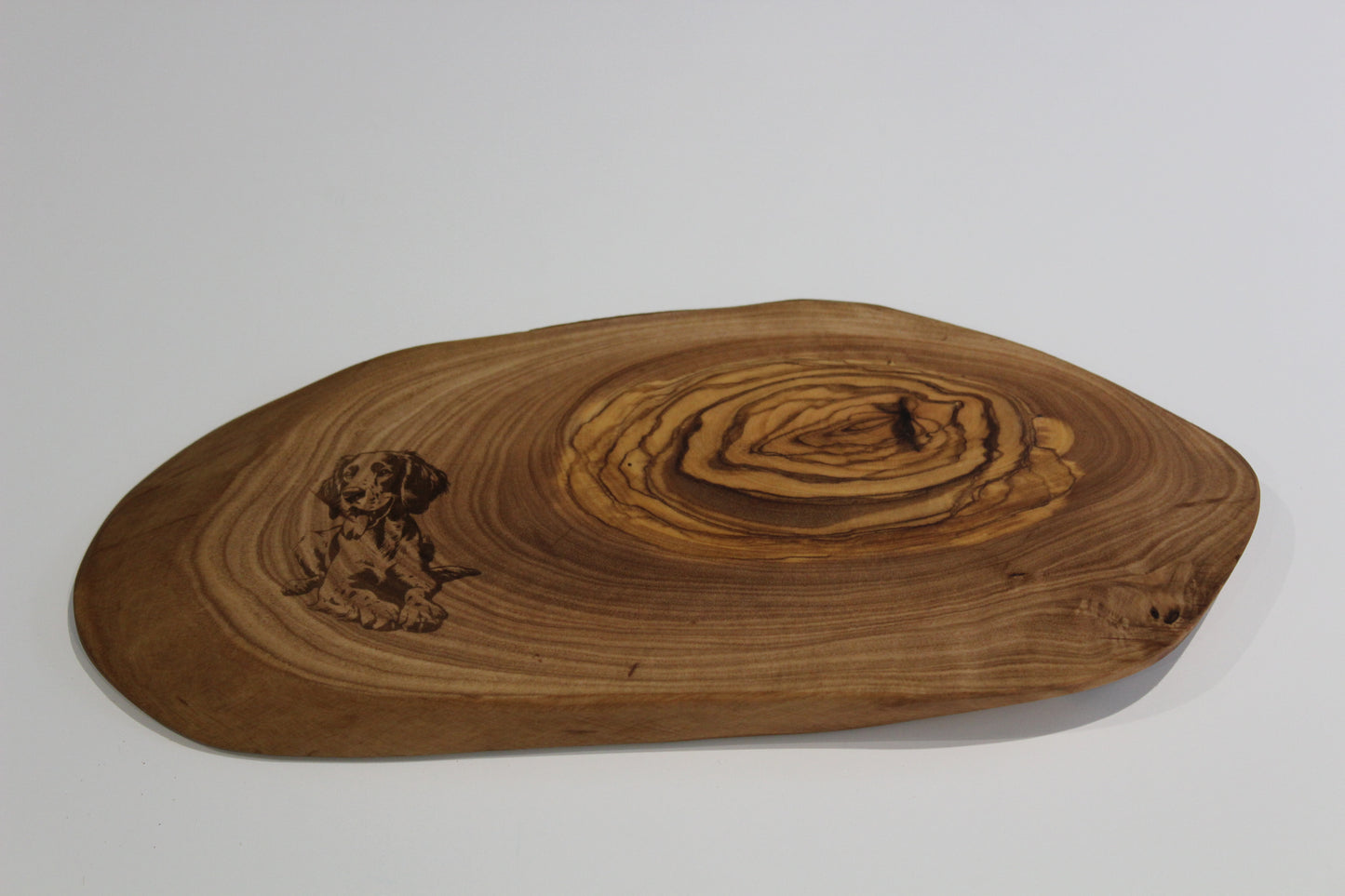 Individual Grazing Boards - set of 4 (203014)