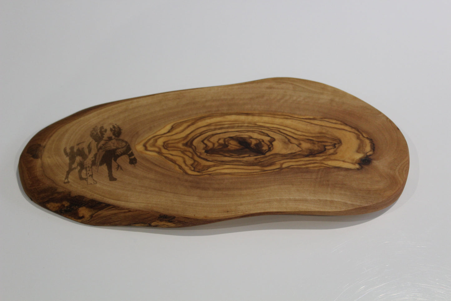 Individual Grazing Boards - set of 4 (203014)