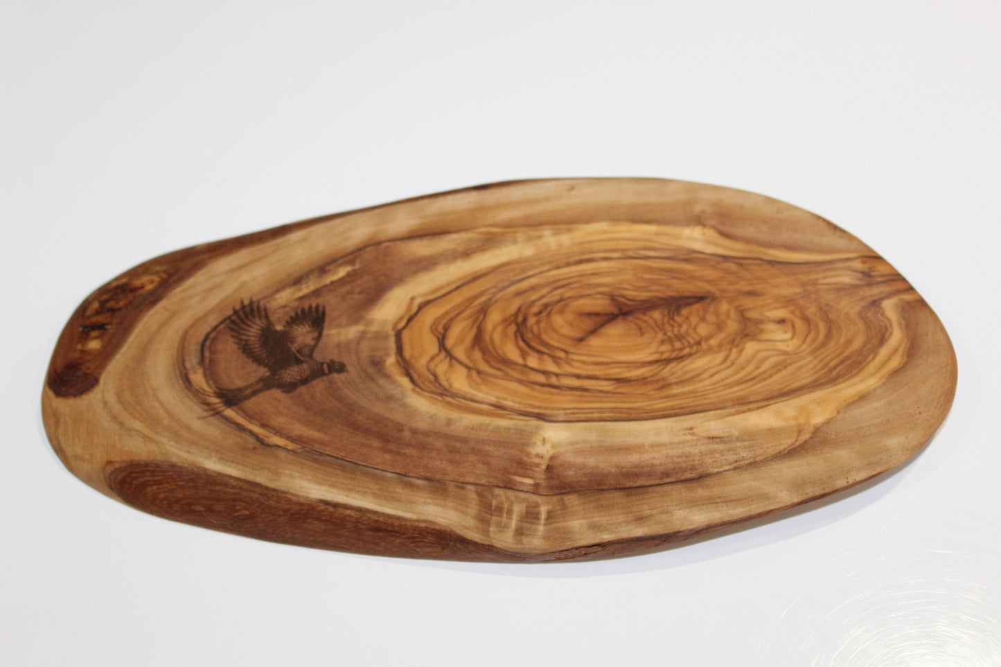 Individual Grazing Boards - set of 4 (203014)