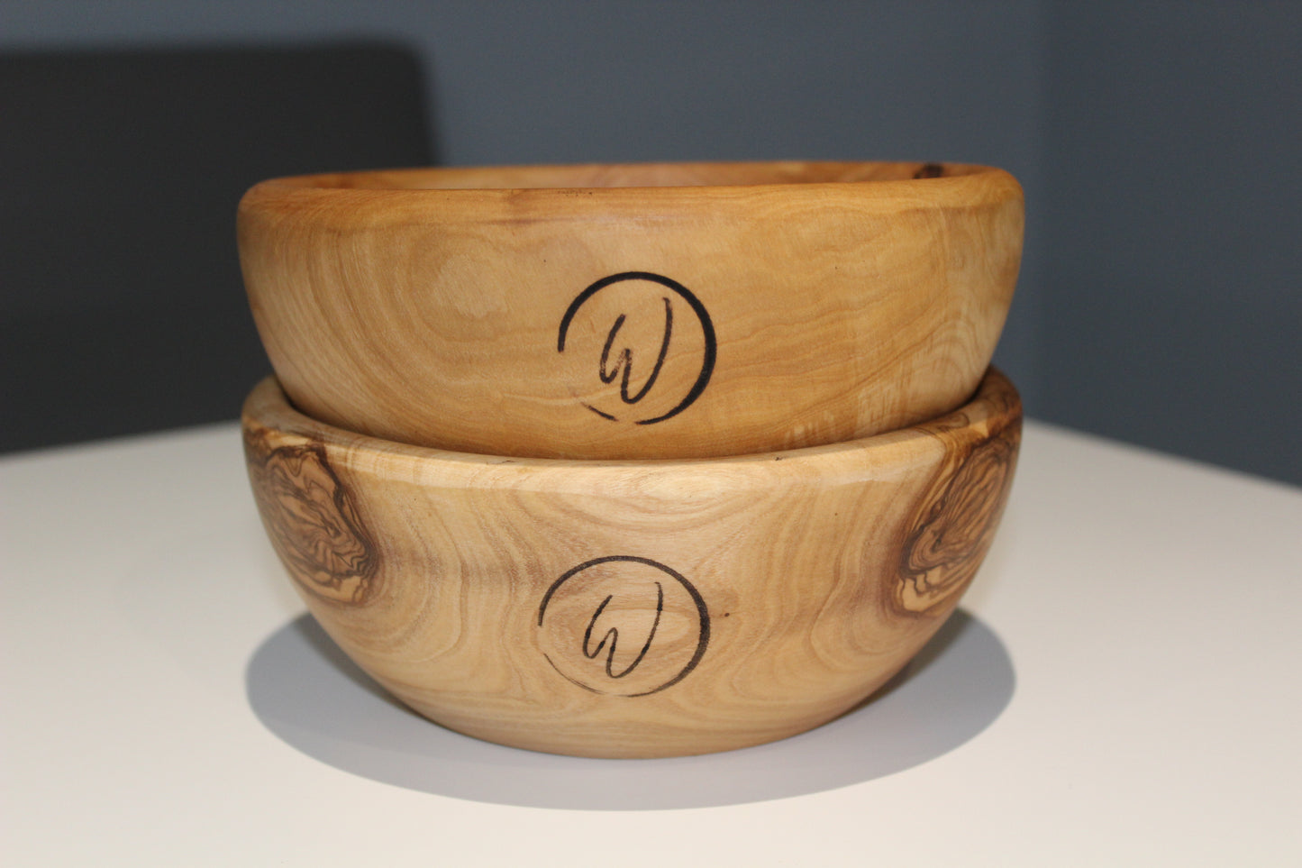 Round Bowl (203028)