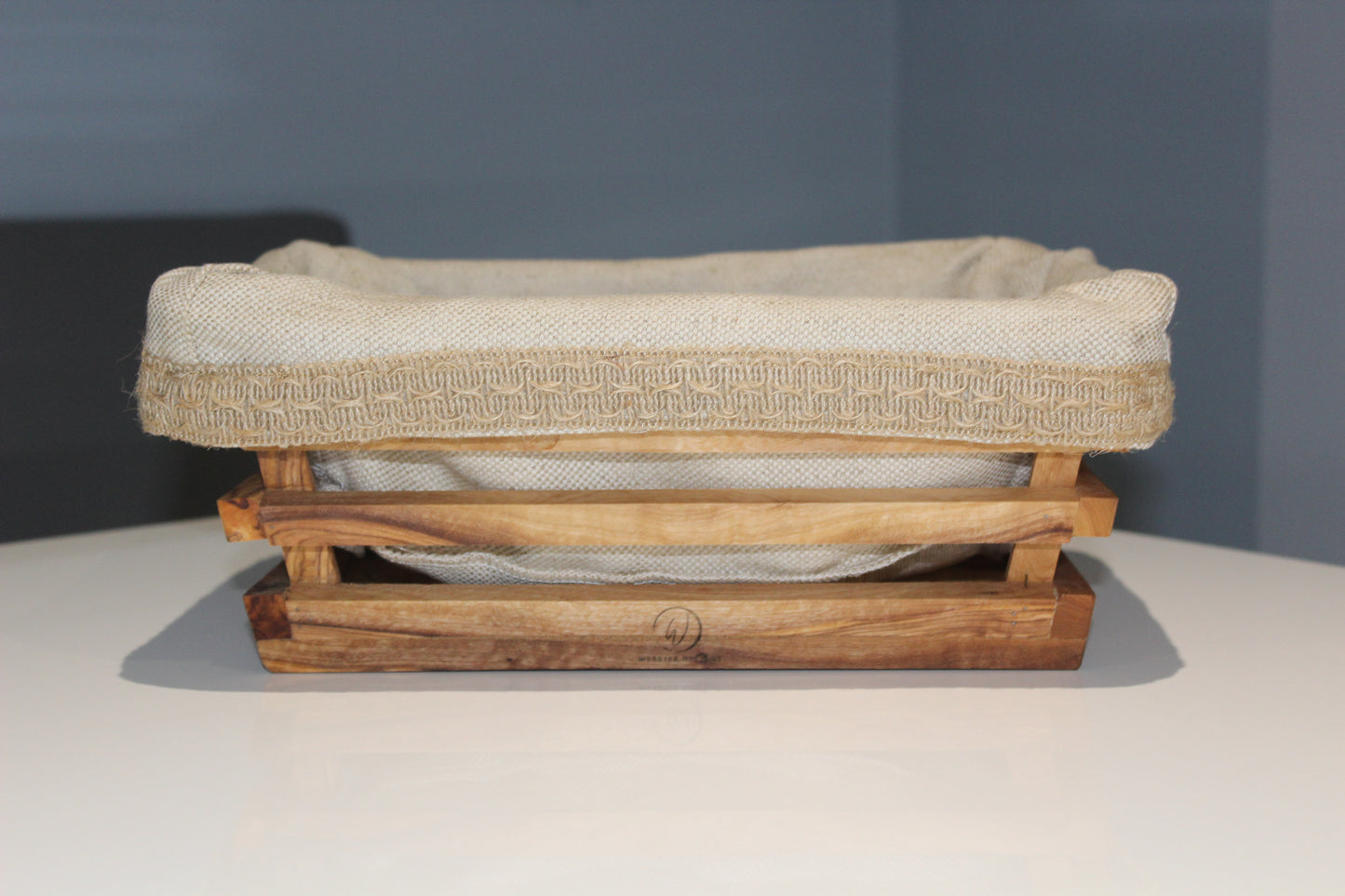 Bread Basket (203029)
