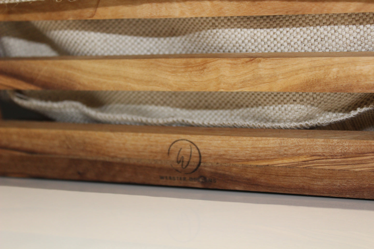 Bread Basket (203029)