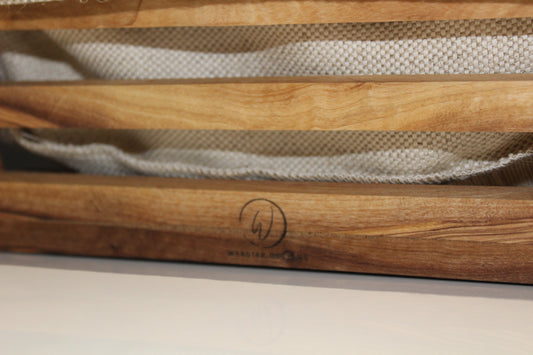 Bread Basket (203029)