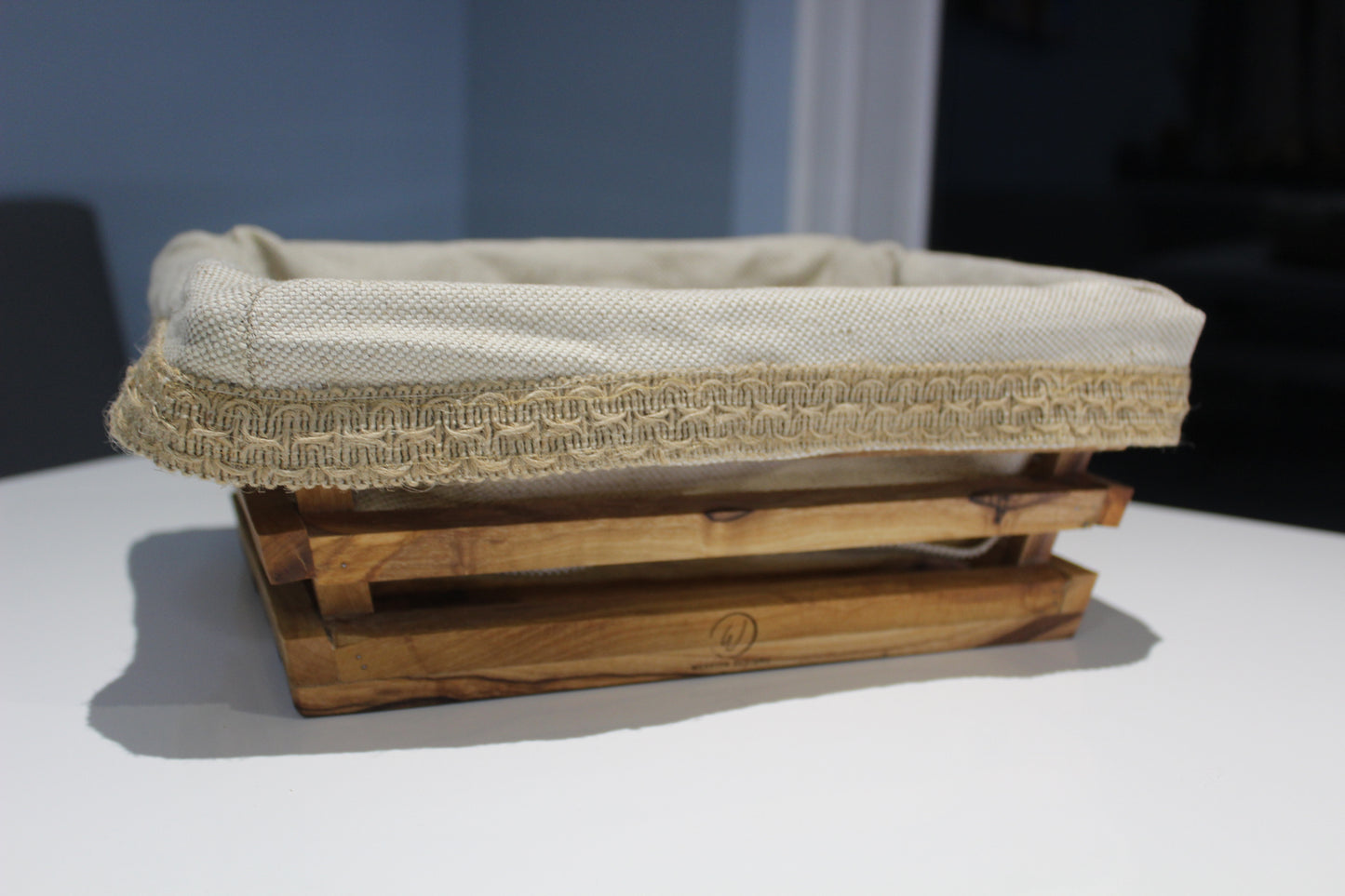 Bread Basket (203029)
