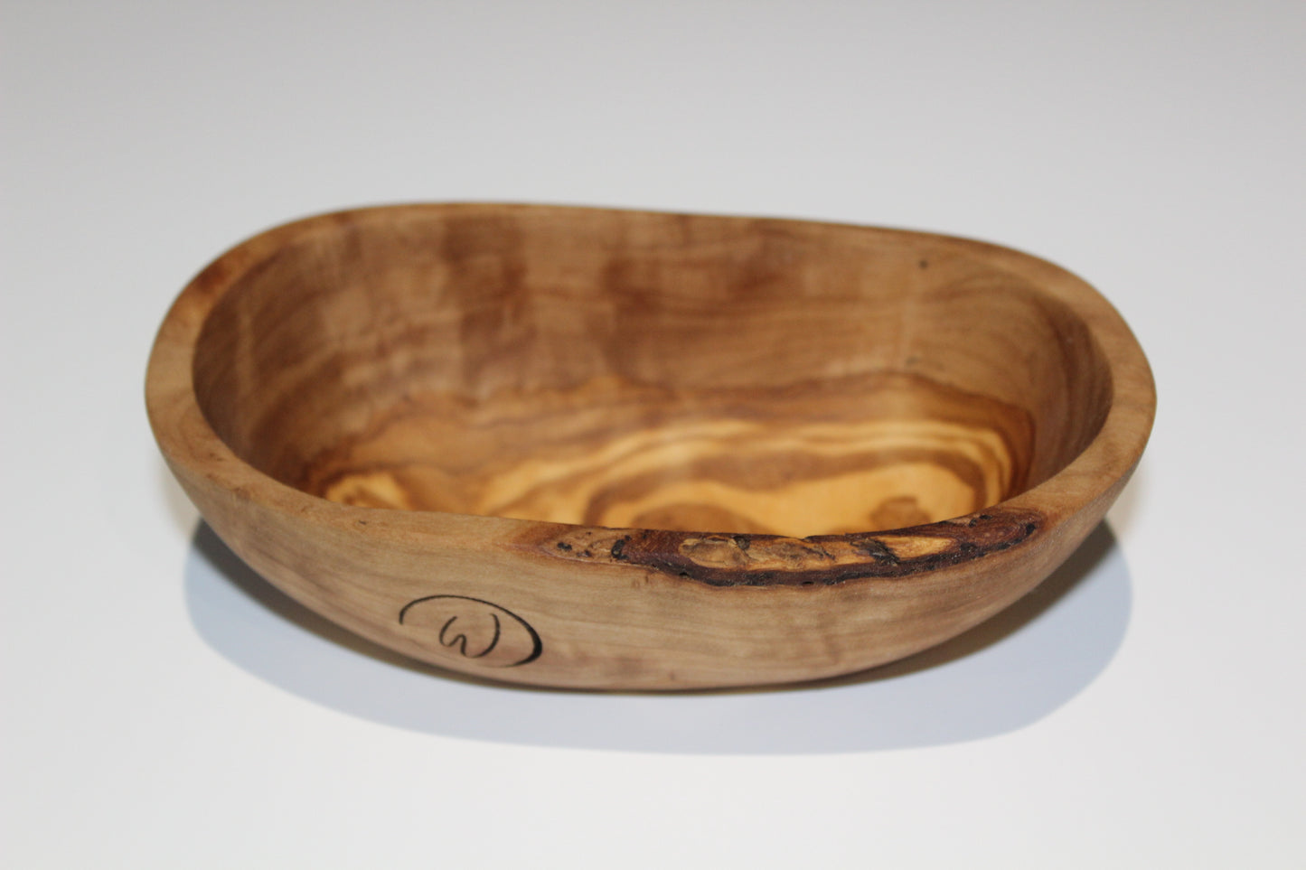 Rustic Bowl (S)