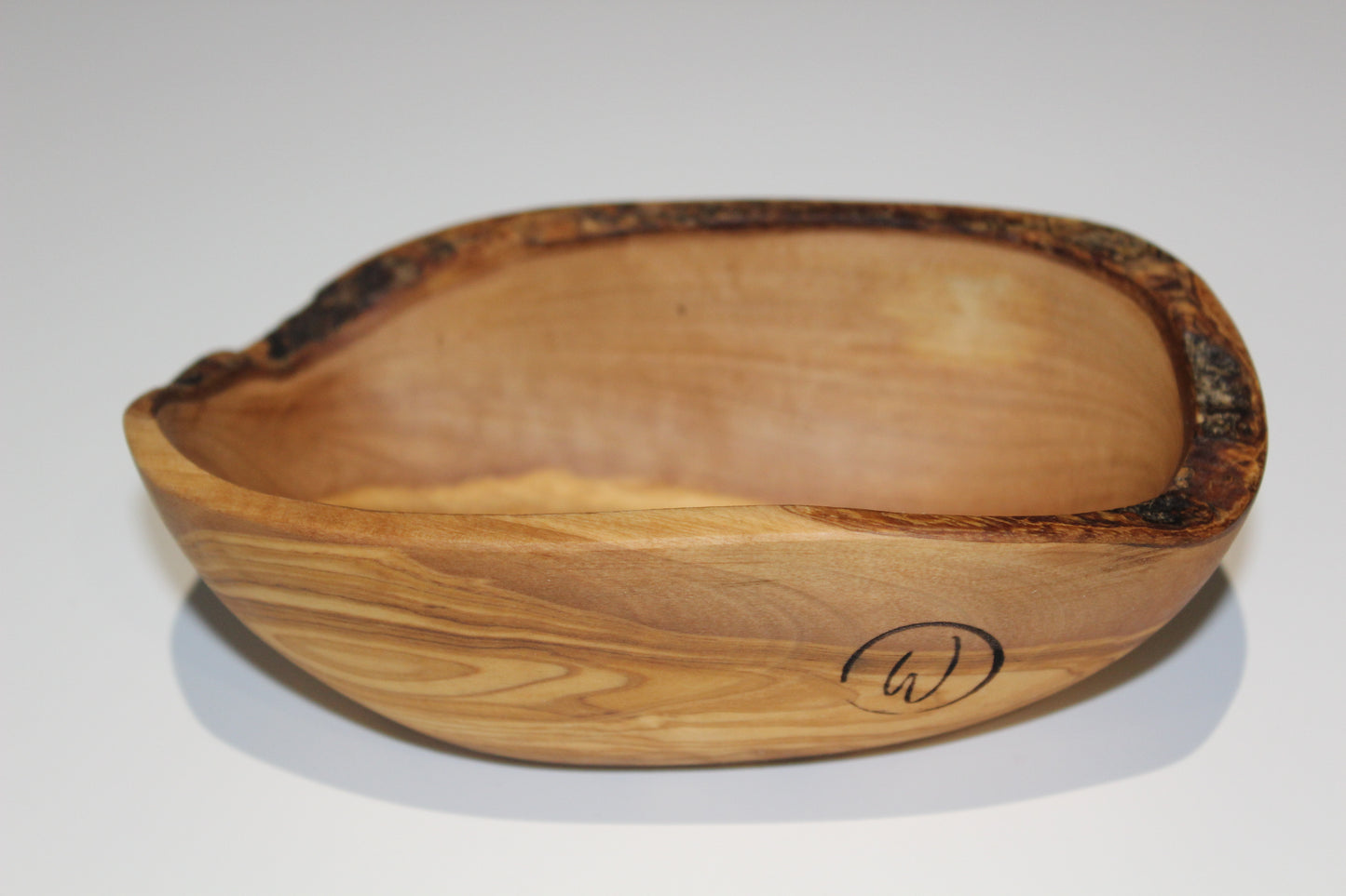 Rustic Bowl (S)