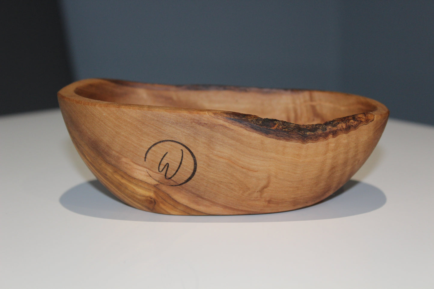 Rustic Bowl (S)