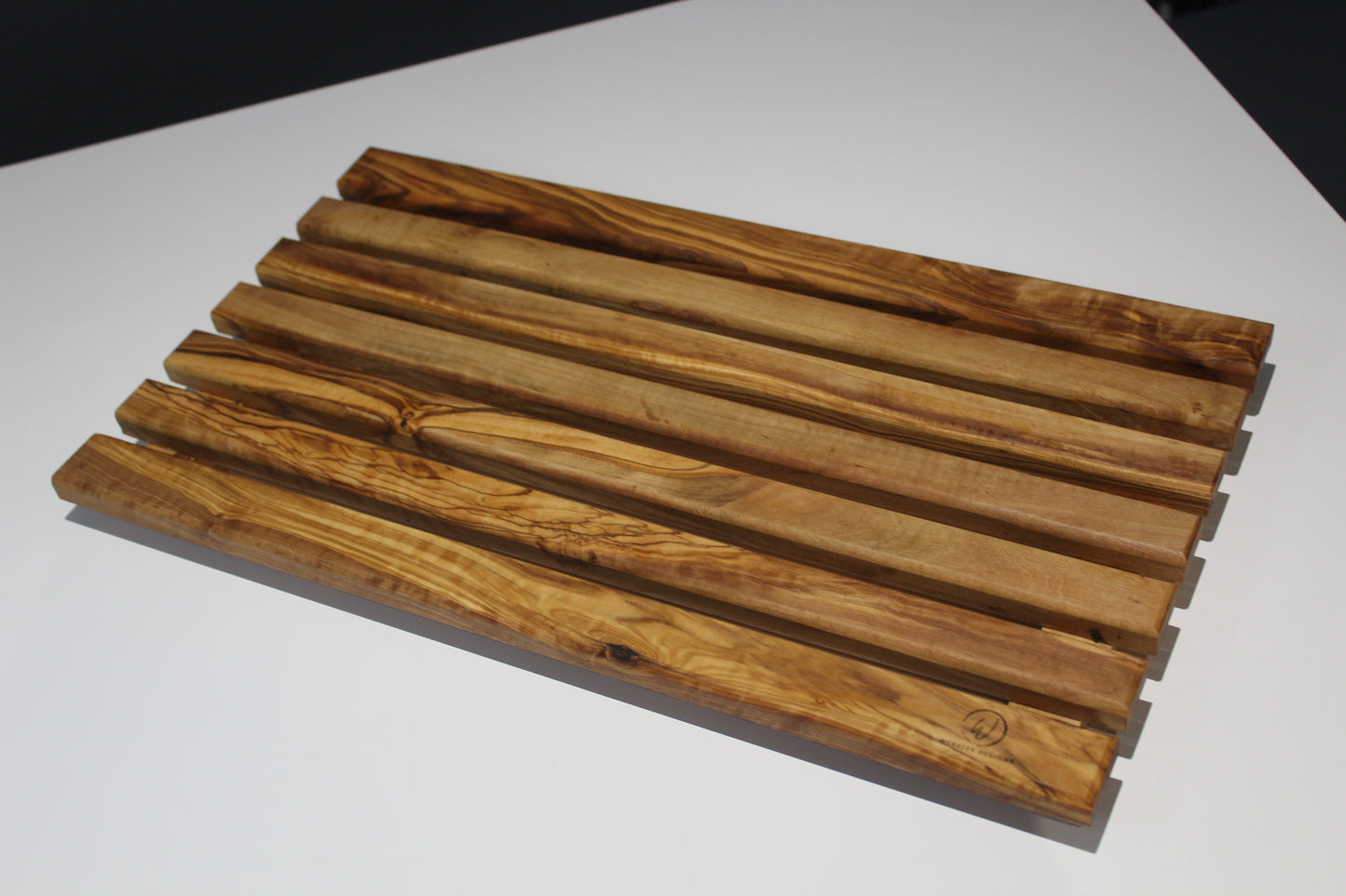 Bread Cutting Board (203038)