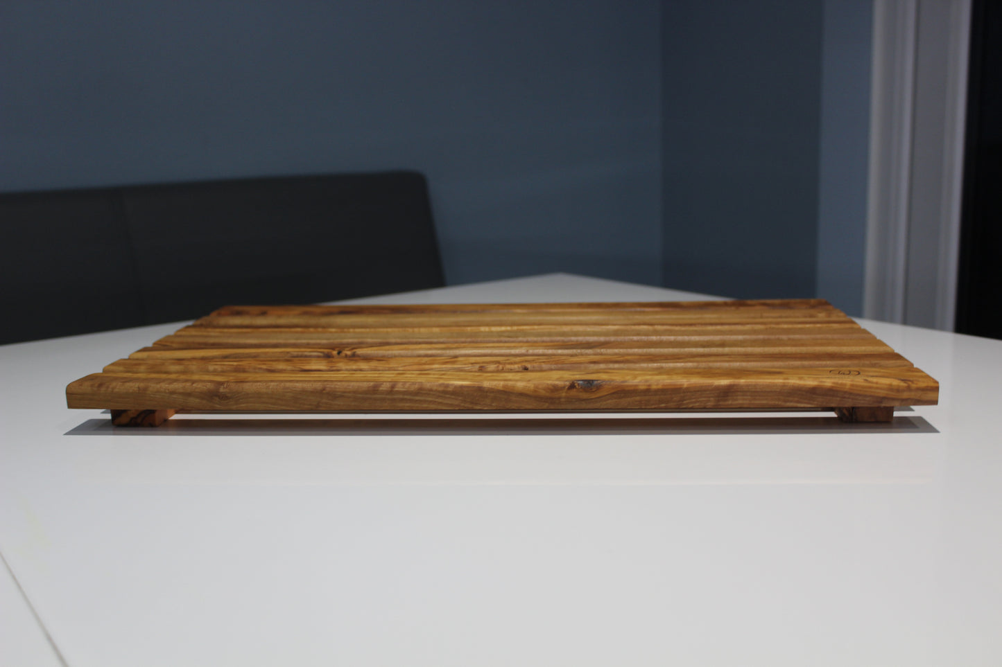 Bread Cutting Board (203038)